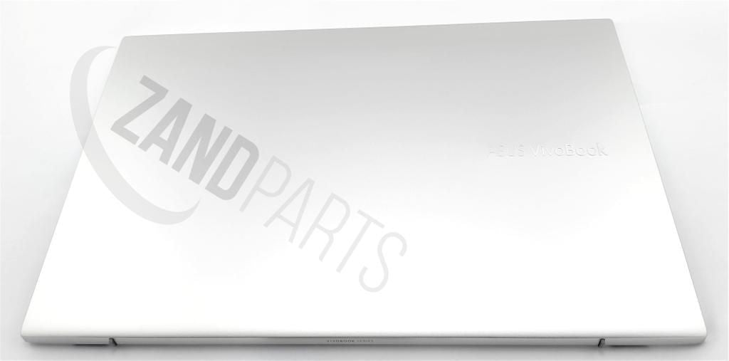 Asus X531FA-2S LCD Cover