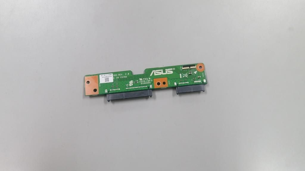 Asus X540UAR ODD Board/AS