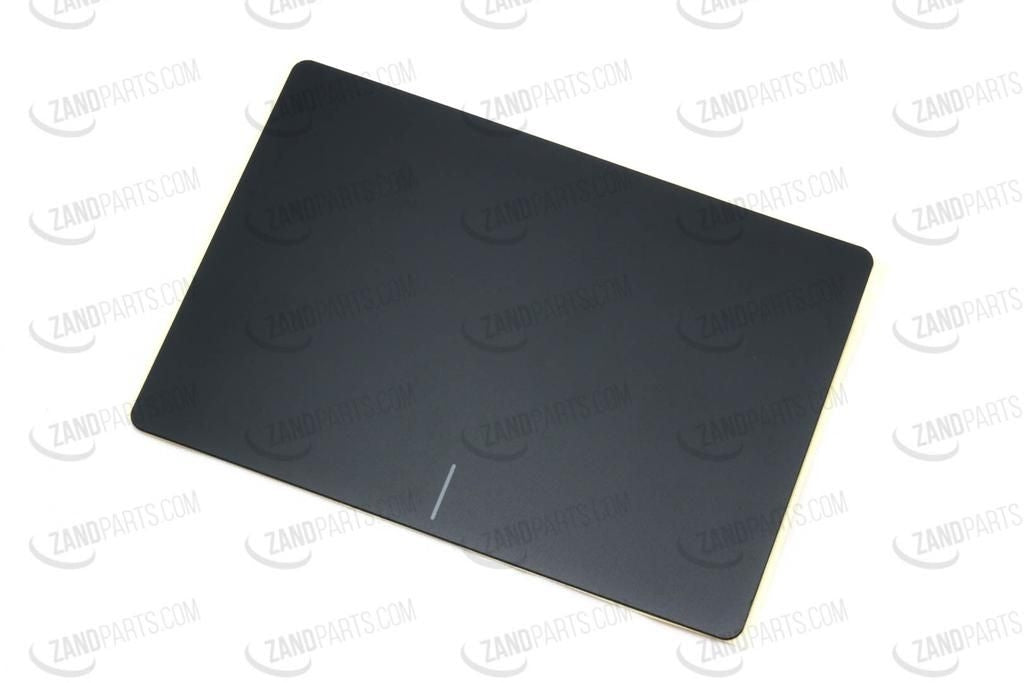 Asus X550VA-1C Clickpad Mylar