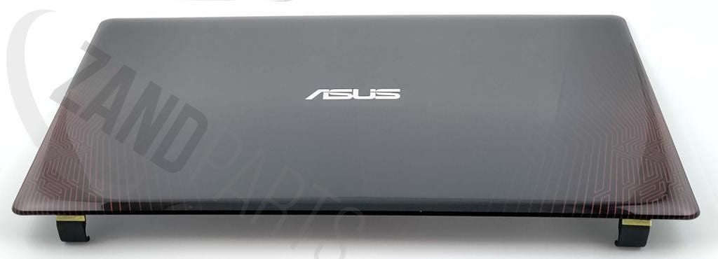 Asus X550VA-3J LCD Cover