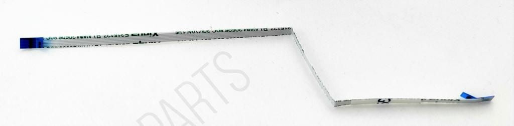 Asus X550VA Power FFC 6P 0.5mm L120