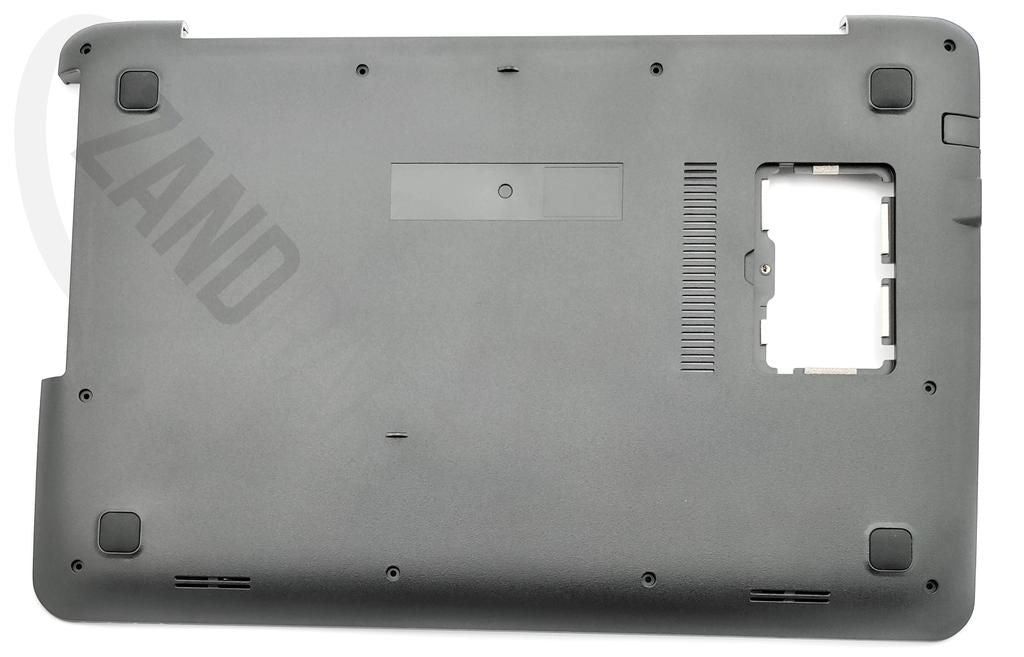 Asus X555LD-1A Bottom Case