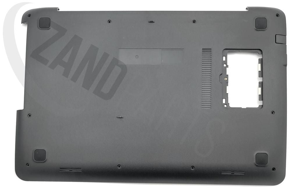 Asus X555LN-3D Bottom Case Sub Assembly