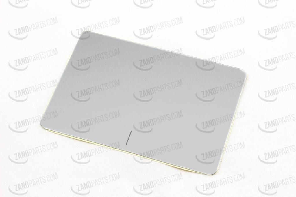 Asus X556UA-1B Clickpad Mylar