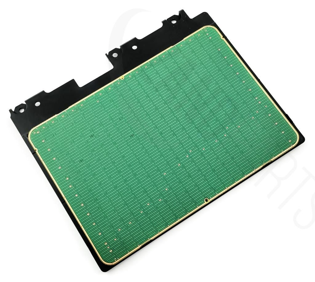 Asus X556UA Touchpad Module/AS