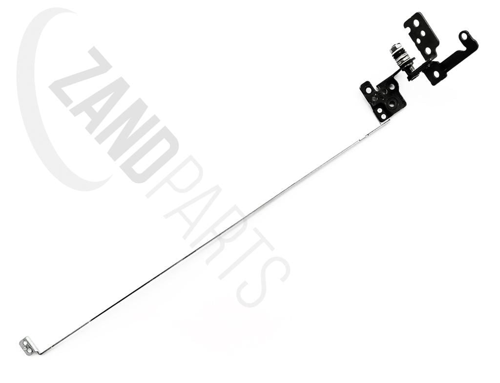 Asus X571GT Hinge, Left