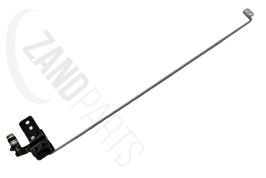 Asus X571GT Hinge, Right