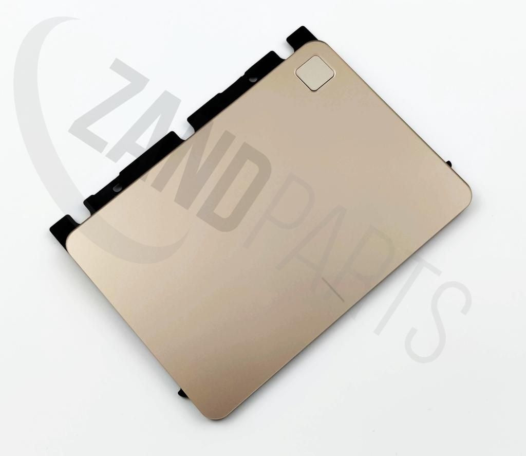 Asus X580GD-1A Touchpad Module (with Fingerprint)