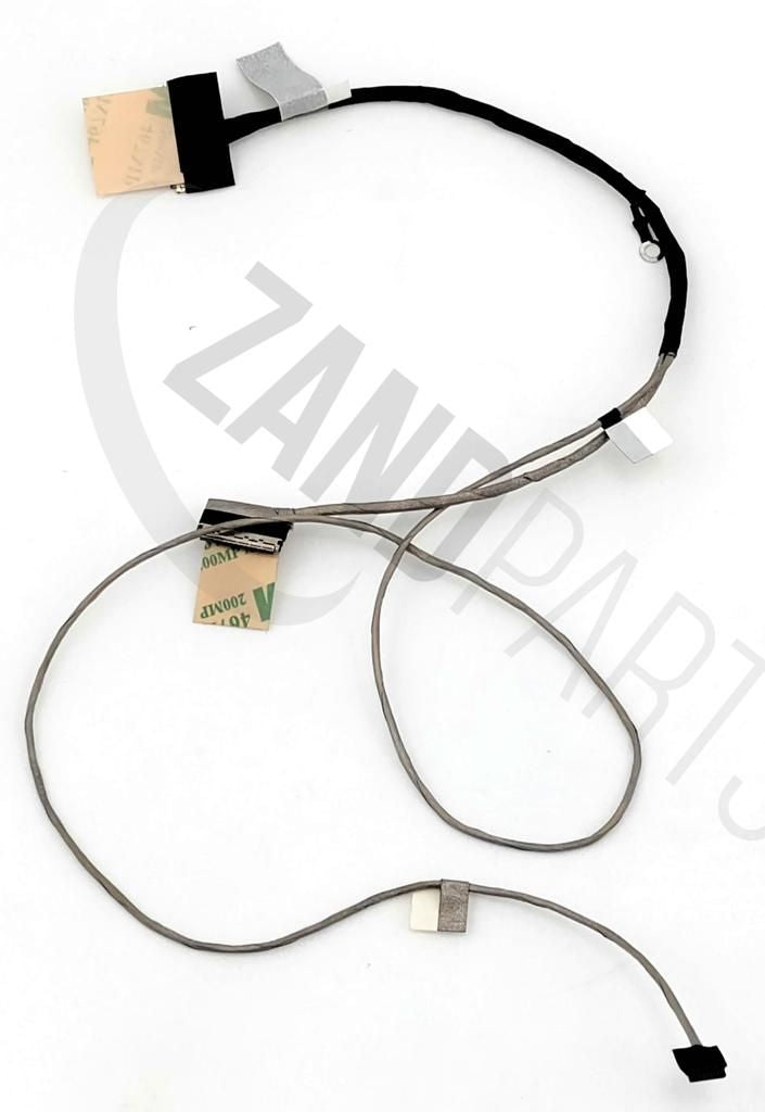 Asus X580VD EDP Cable 30P