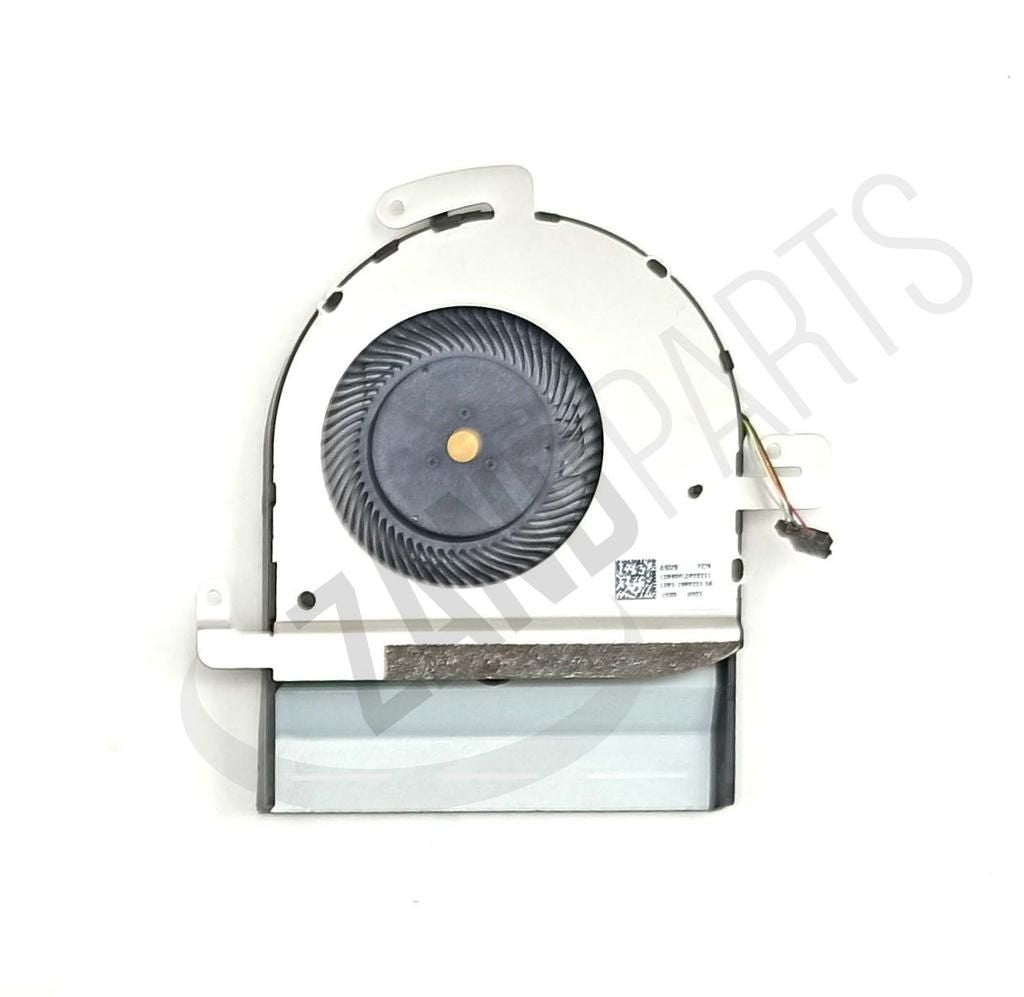 Asus X580VD Thermal Fan CW