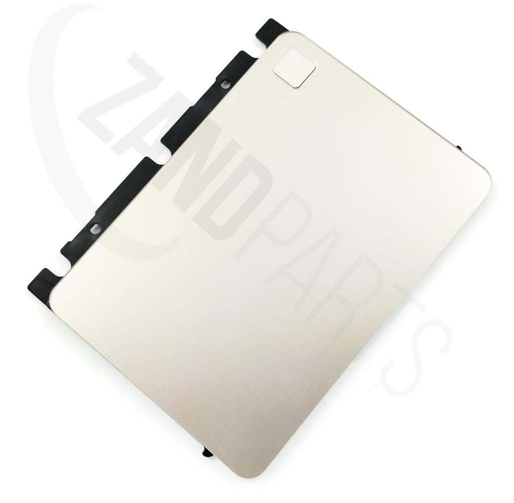 Asus X580VN-1A Touchpad Module