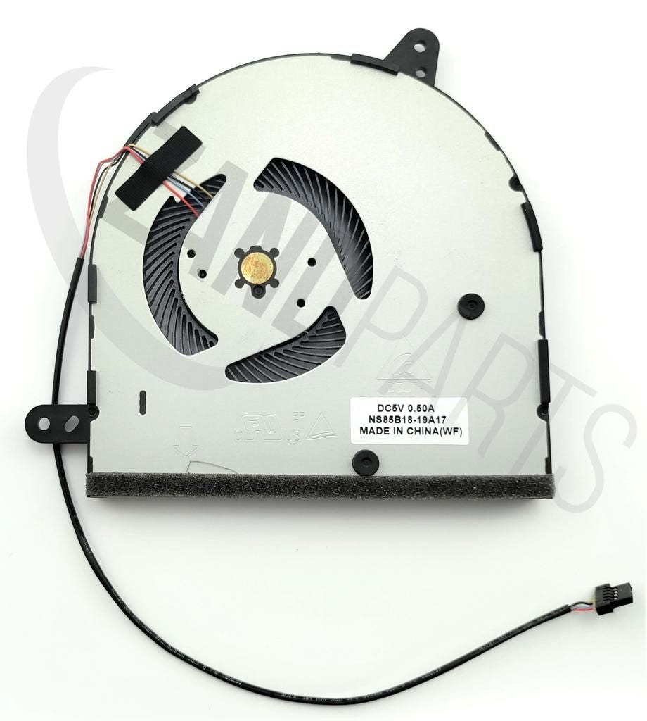 Asus X705UQ TH Fan