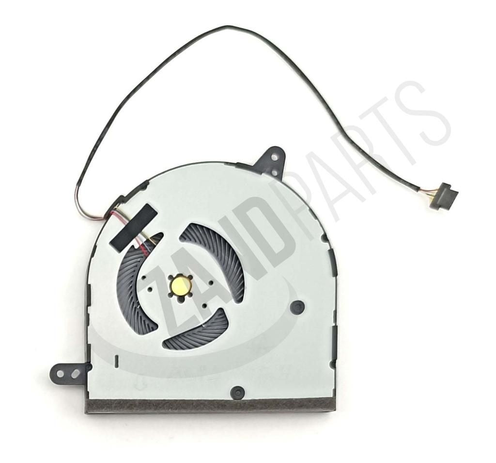 Asus X705UQ Thermal Fan