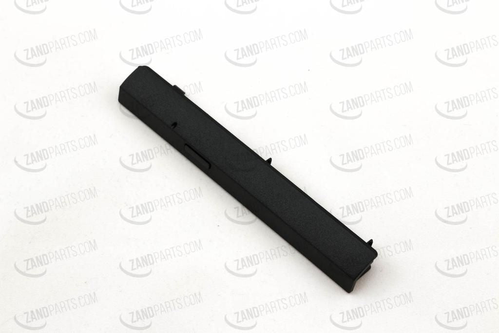 Asus X751LD-1A Optical Drive Bezel Sub Assembly
