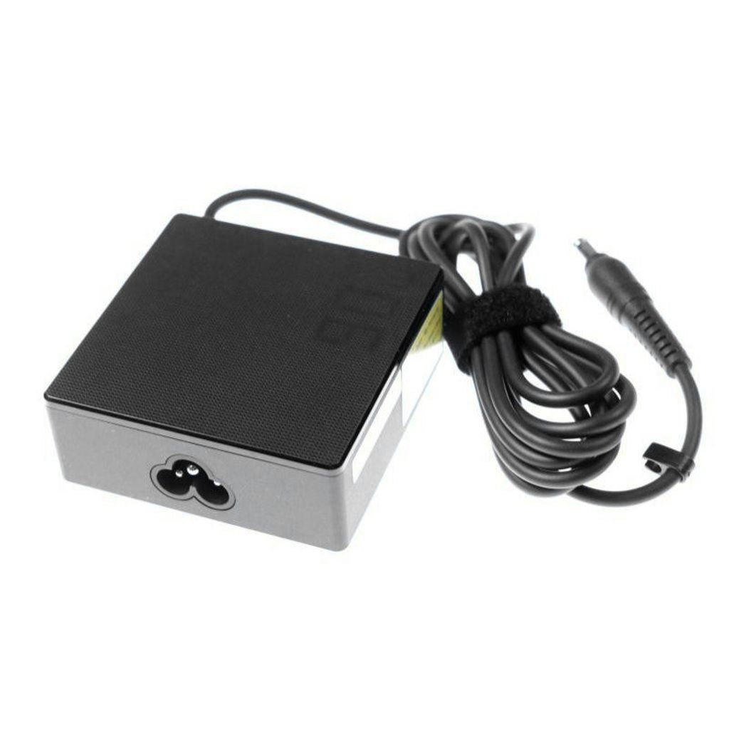 Asus XG32VC Gaming Monitor Power Adapter, 19V, 90W