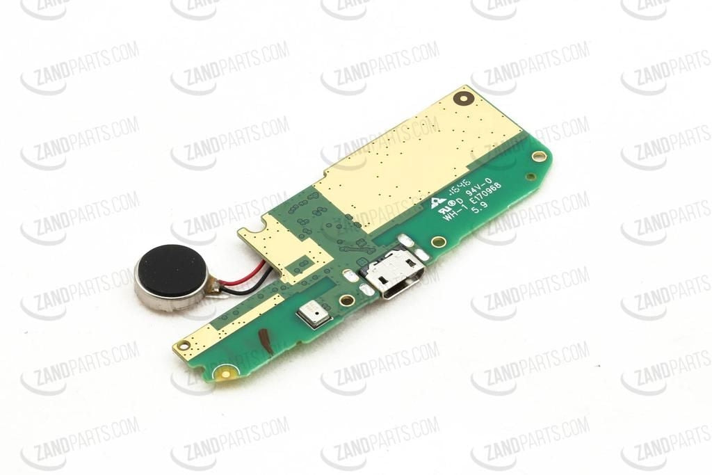 Asus ZB500KL SUB_BD