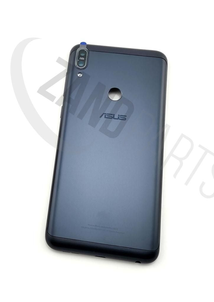 Asus ZB601KL-4A Battery Cover (Black)