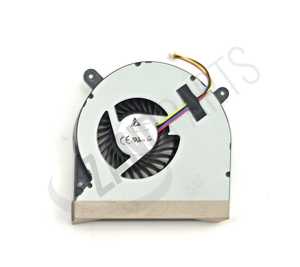 Asus ZN242IF Thermal Fan