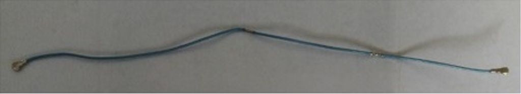 Asus ZS673KS ROG Phone 5 RF Coaxial Cable 5