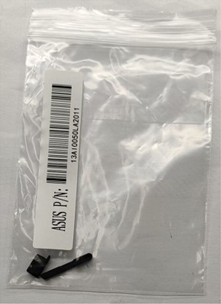 Asus ZS673KS ROG Phone 5 Type-C Single Twin Rubber