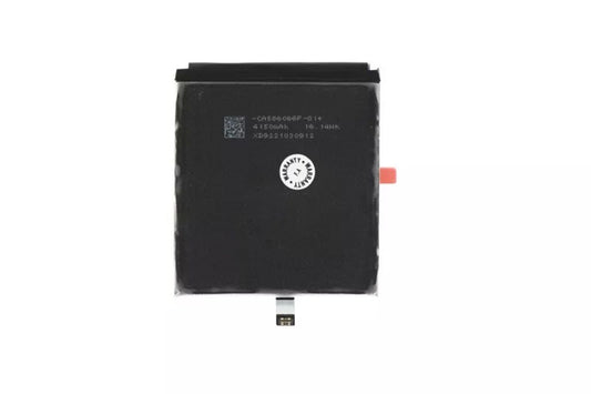 Asus Zenfone 9 Originalbatteri - Ai2202 (1/Cos Poly/C11P2102)