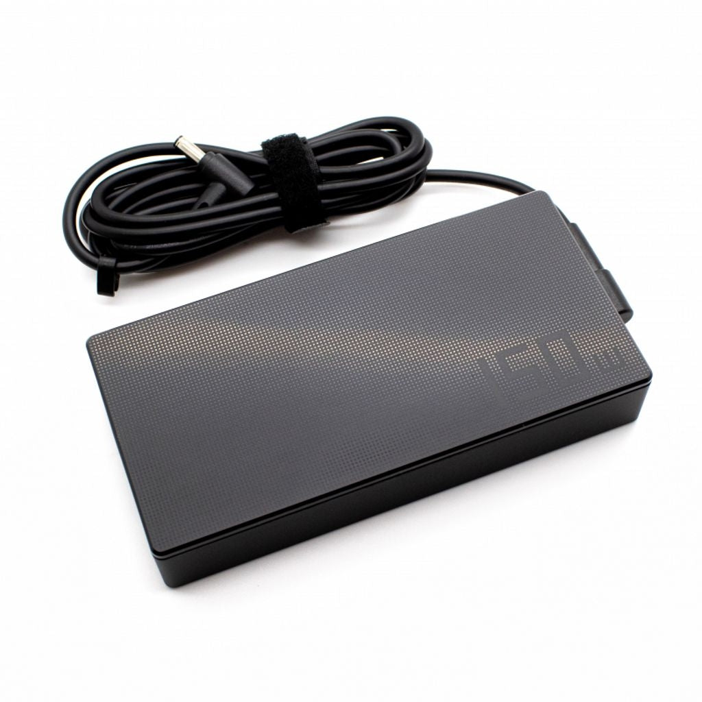 Asus a5401wr/ux535qe 150w 20v 4.5phi power adapter