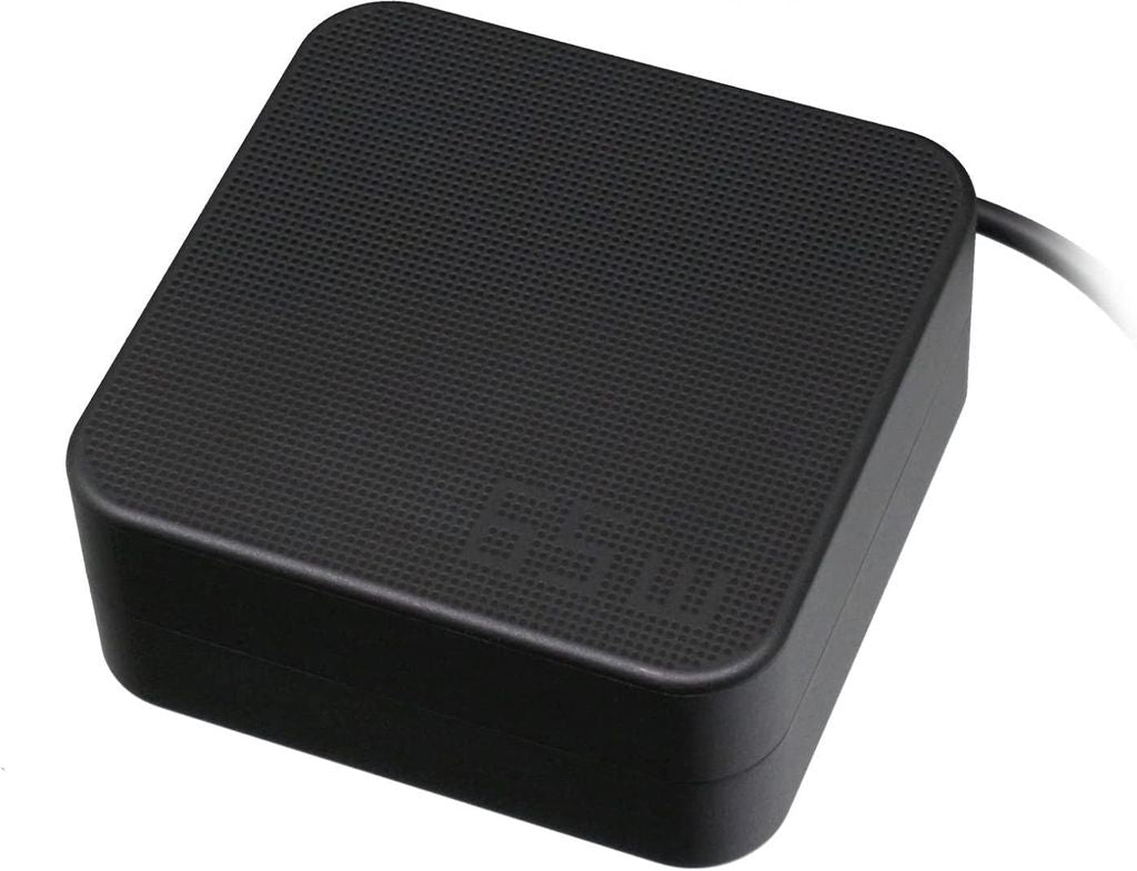 Asus b1400cea/p1440fa 65w 19v 4.5phi power adapter