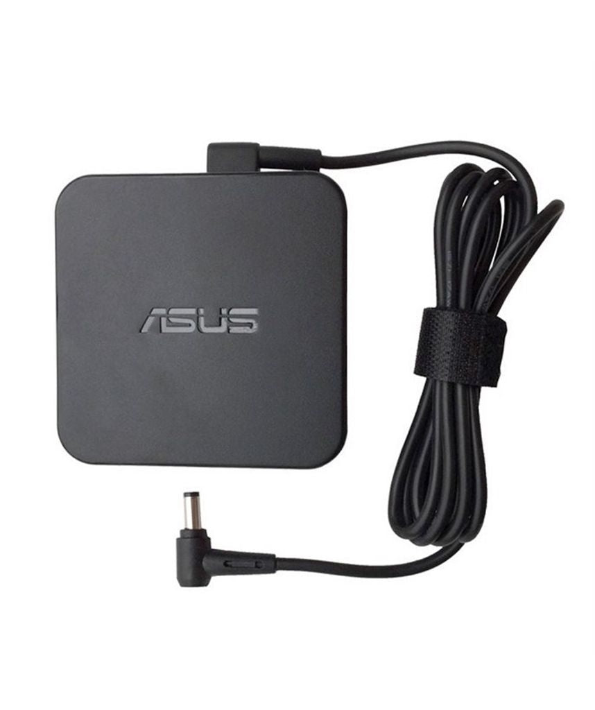 Asus b400a/p452lj power adapter 65w 19v 4.5phi