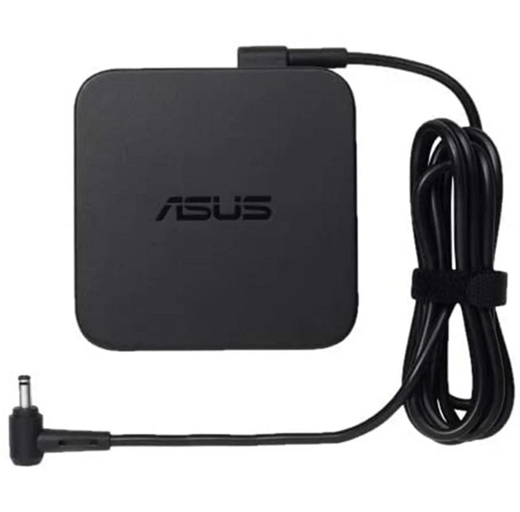 Asus e402bp/x441uv 65w 19v 4phi eu power adapter