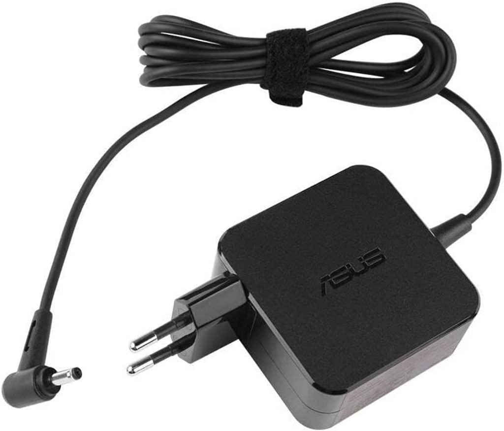 Asus e402wa/ux310ua 45w 19v 4phi eu power adapter