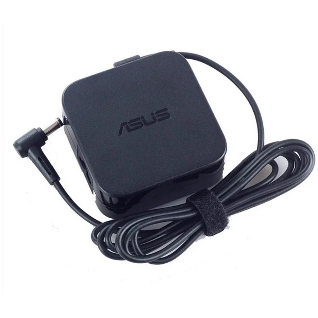 Asus et1602/et1602c 65w 19v 3pin power adapter