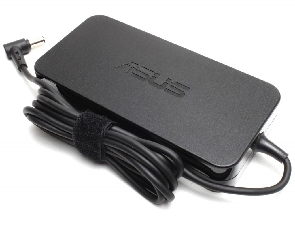 Asus fa506ih/fx505dt 150w 20v 6phi power adapter