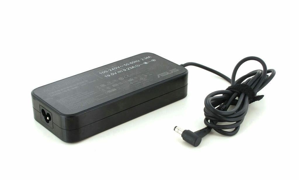 Asus g531gu/g731gv 230w 19.5v 6phi power adapter