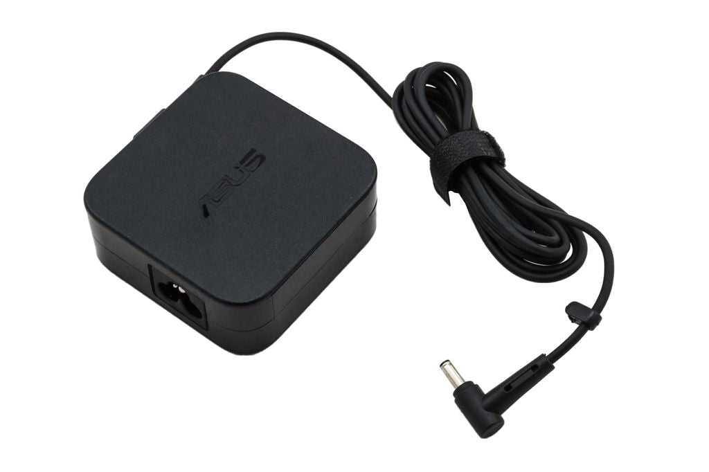 Asus k401lb/ux303lb 65w 19v 4phi power adapter