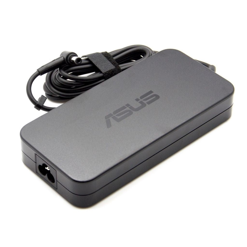 Asus k45a/n56vm 120w 19v 5.5phi power adapter