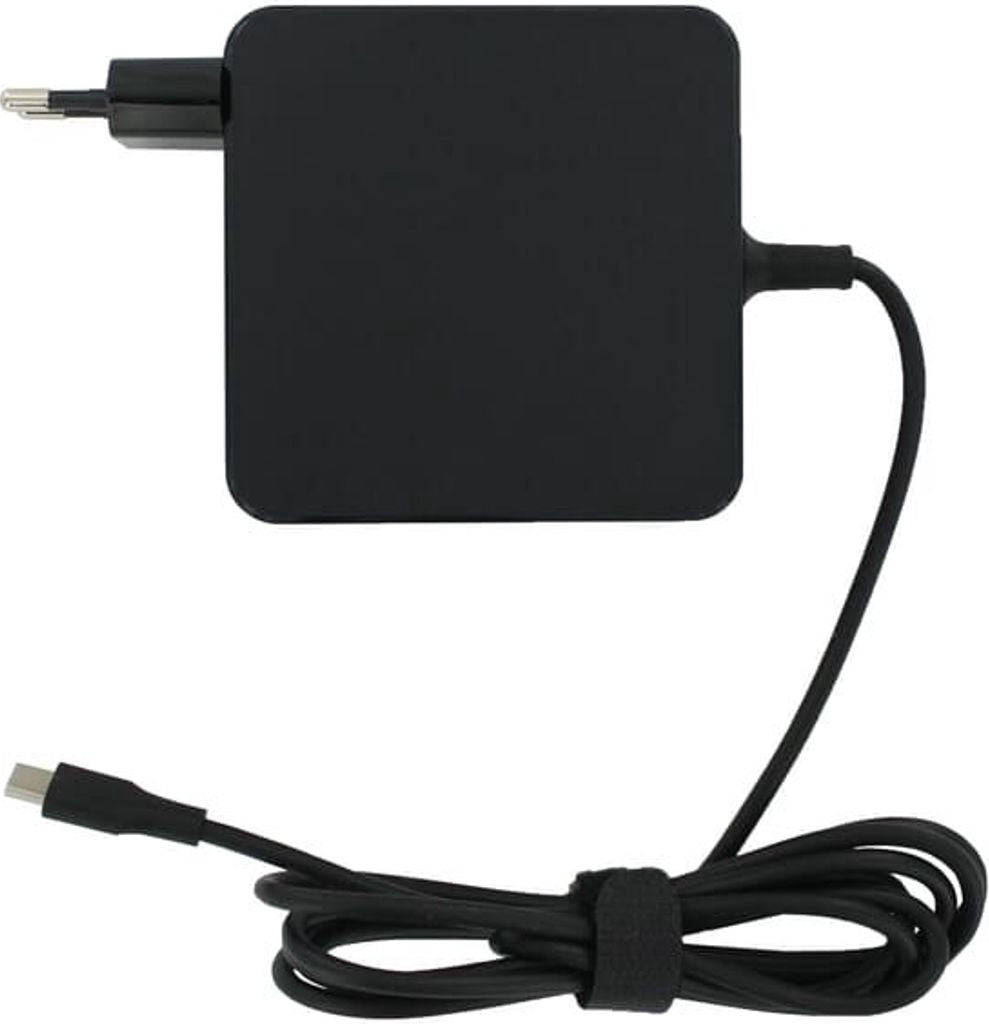 Asus nätadapter 45W Pd 2P Typ C
