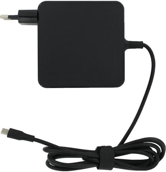 Asus nätadapter 45W Pd 2P Typ C