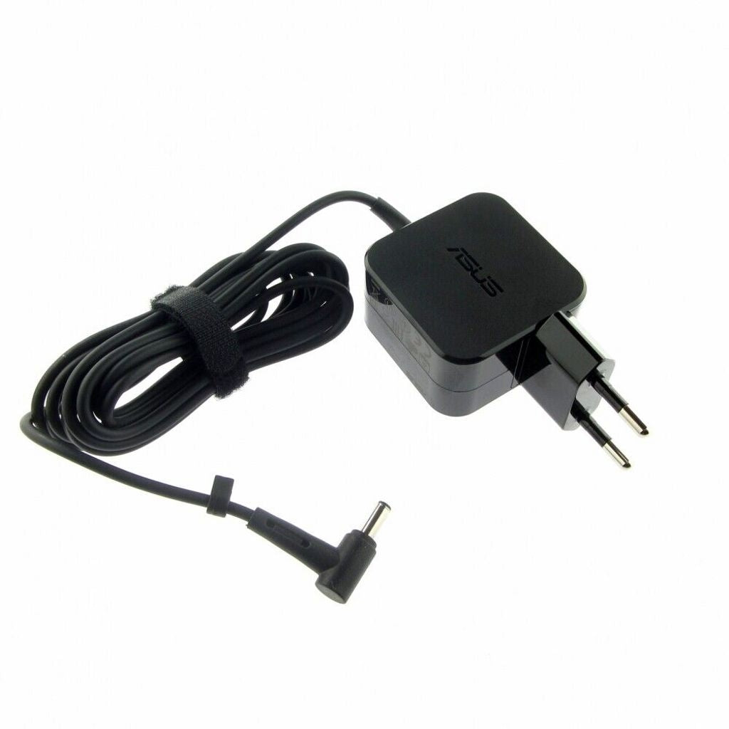 Asus p1801/c300ma 33w 19v 2pin eu power adapter
