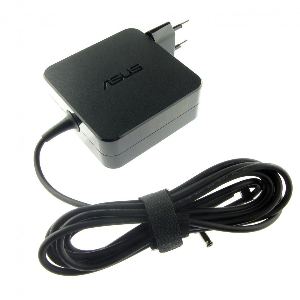 Asus tp370ql/x330fn 65w 19v 4phi eu power adapter