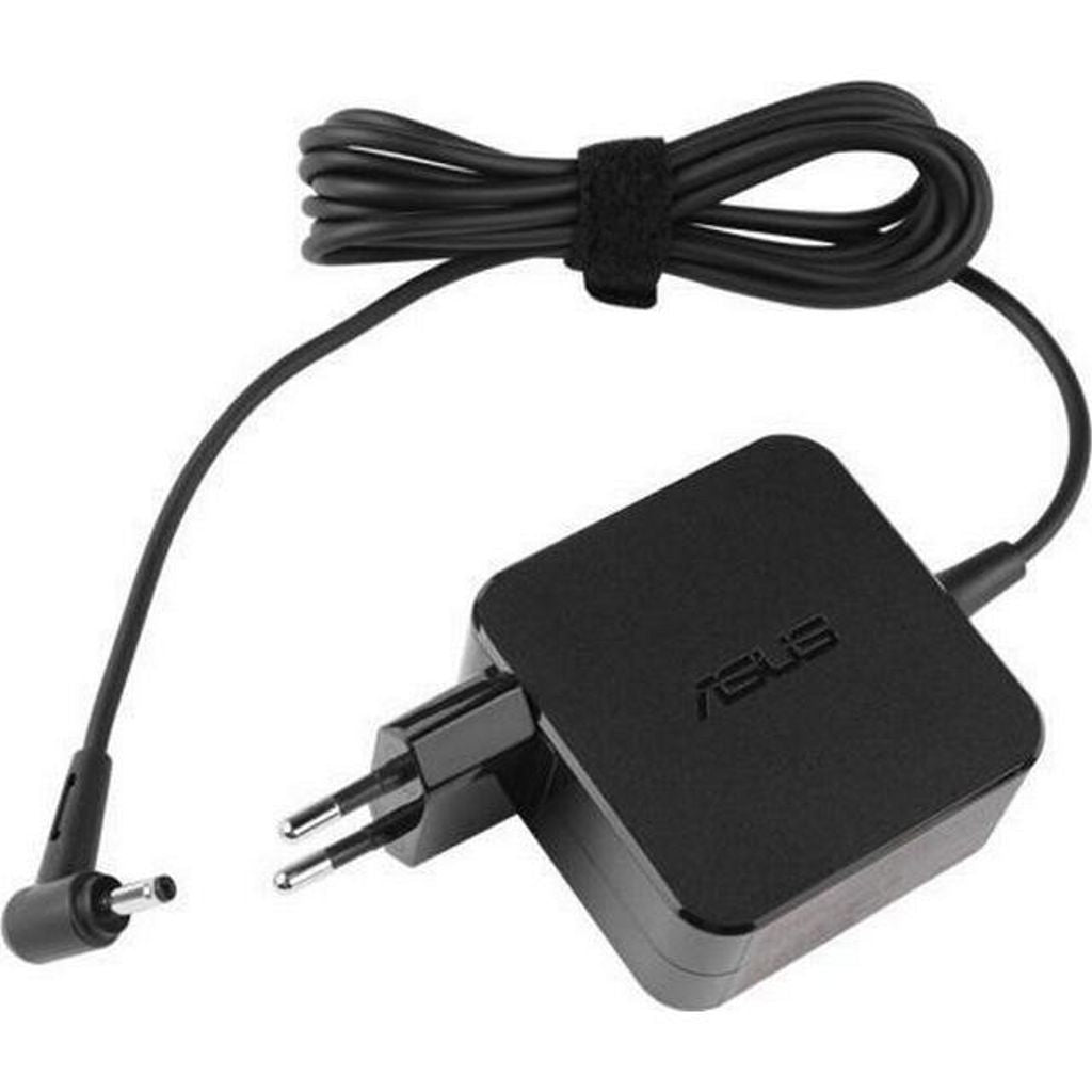 Asus ux410ua/x330fa 45w 19v 4phi eu power adapter