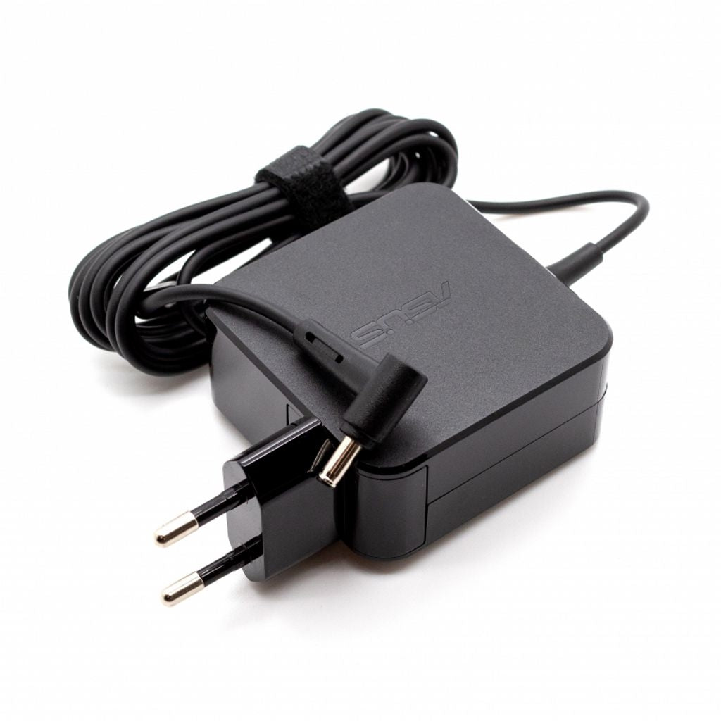 Asus x430fn/ux331un 65w 19v 4phi eu power adapter