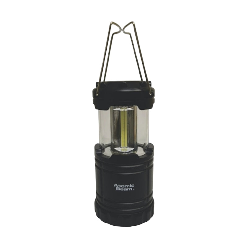 Atomic Beam Lantern - Ultra Bright Tactical Lantern