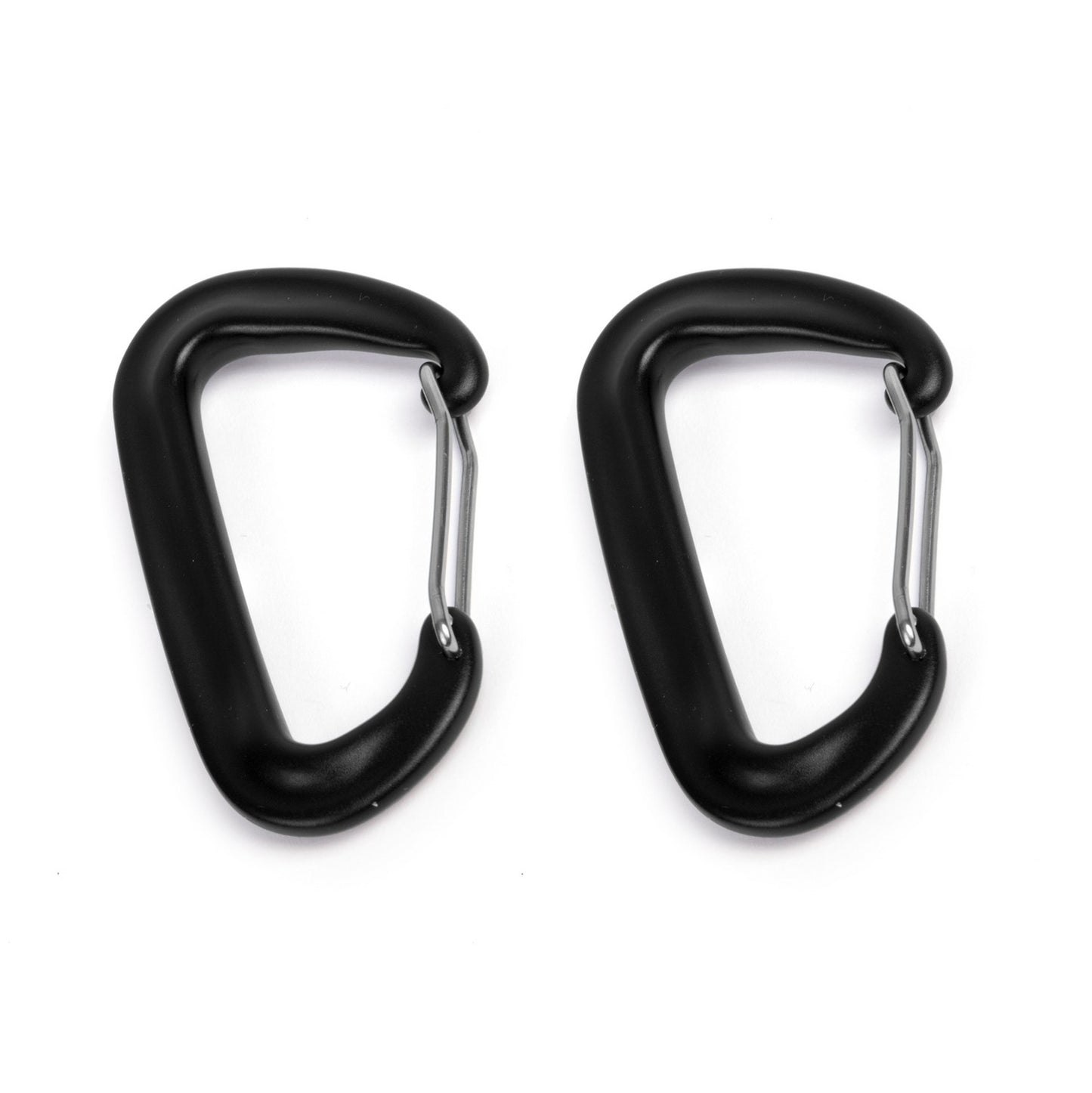 Attachment straps for swings, 2 pcs, 150 cm