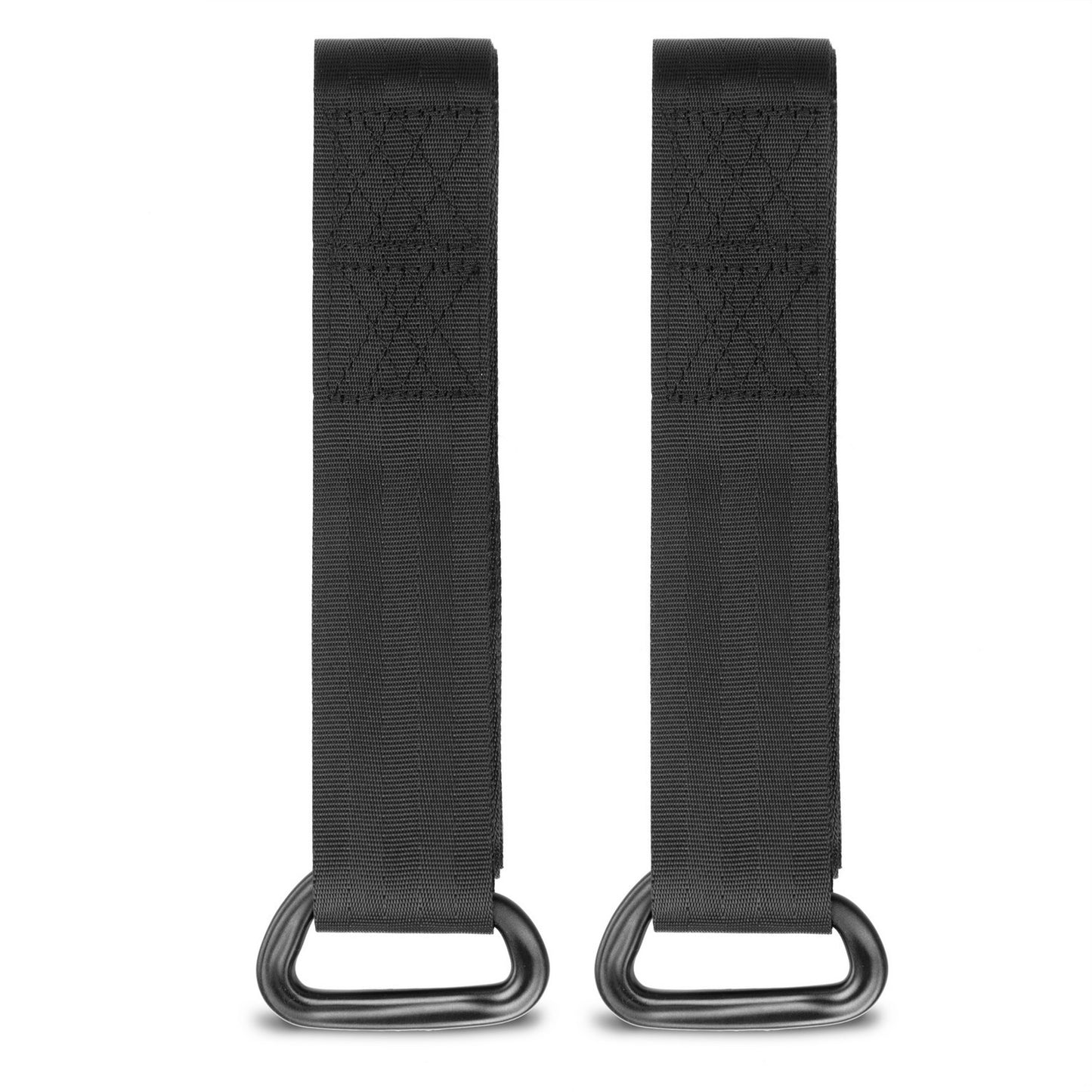 Attachment straps for swings, 2 pcs, 150 cm