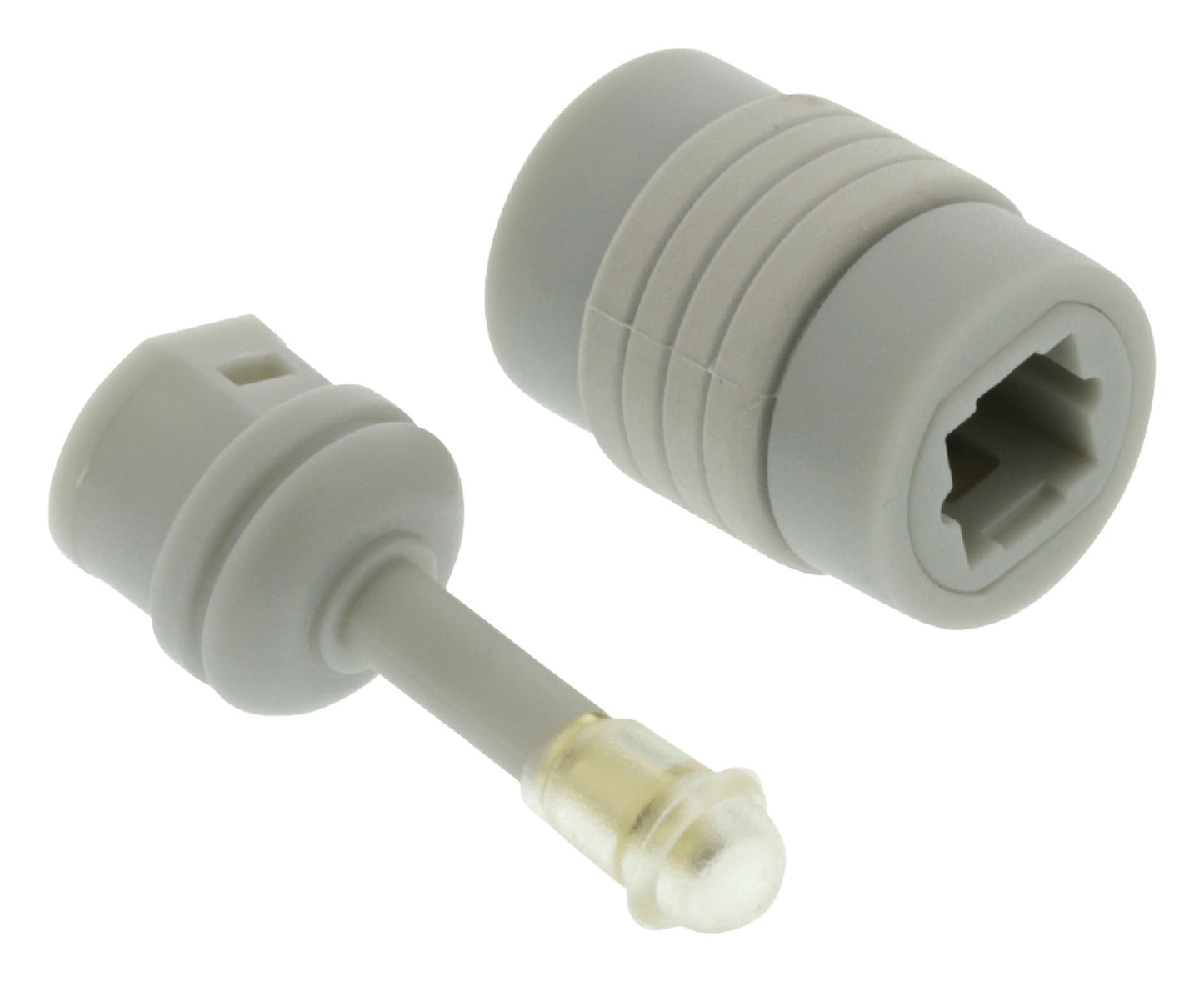 Audio Adapter Kit Optical