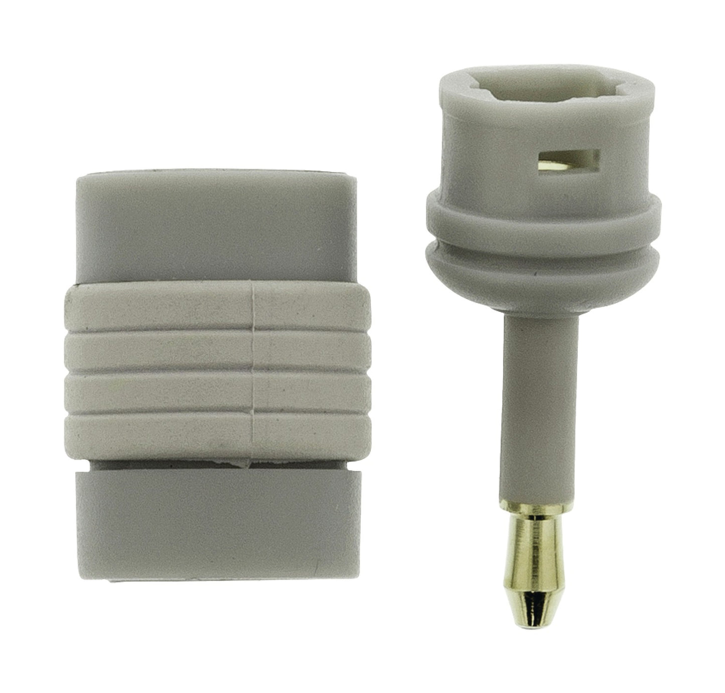 Audio Adapter Kit Optical