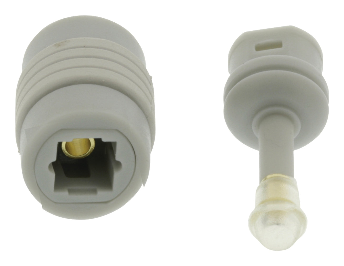 Audio Adapter Kit Optical