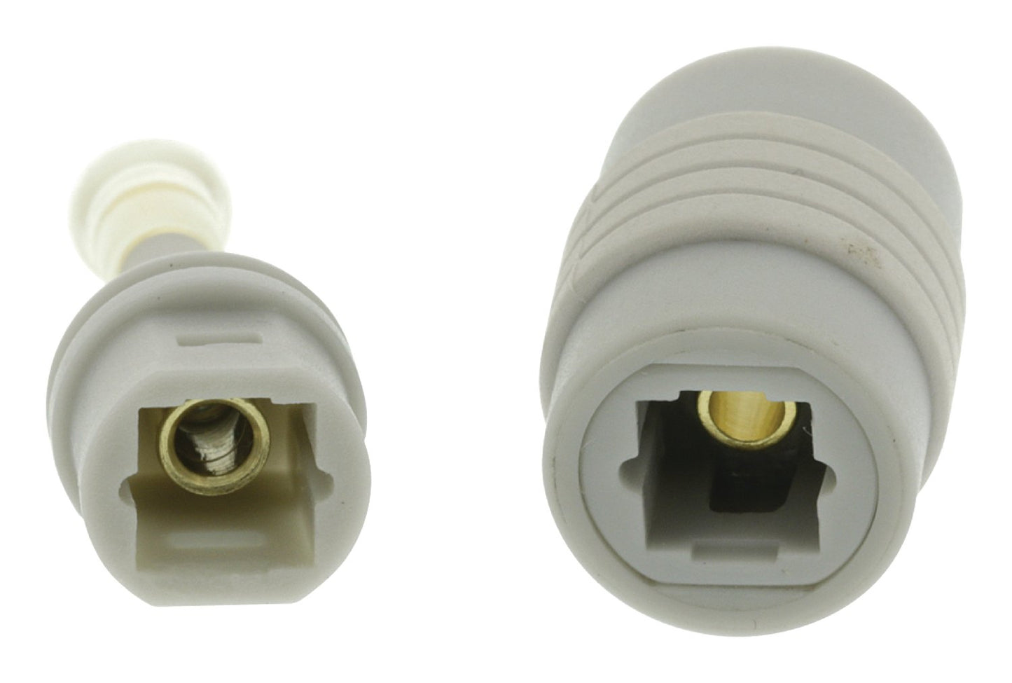 Audio Adapter Kit Optical