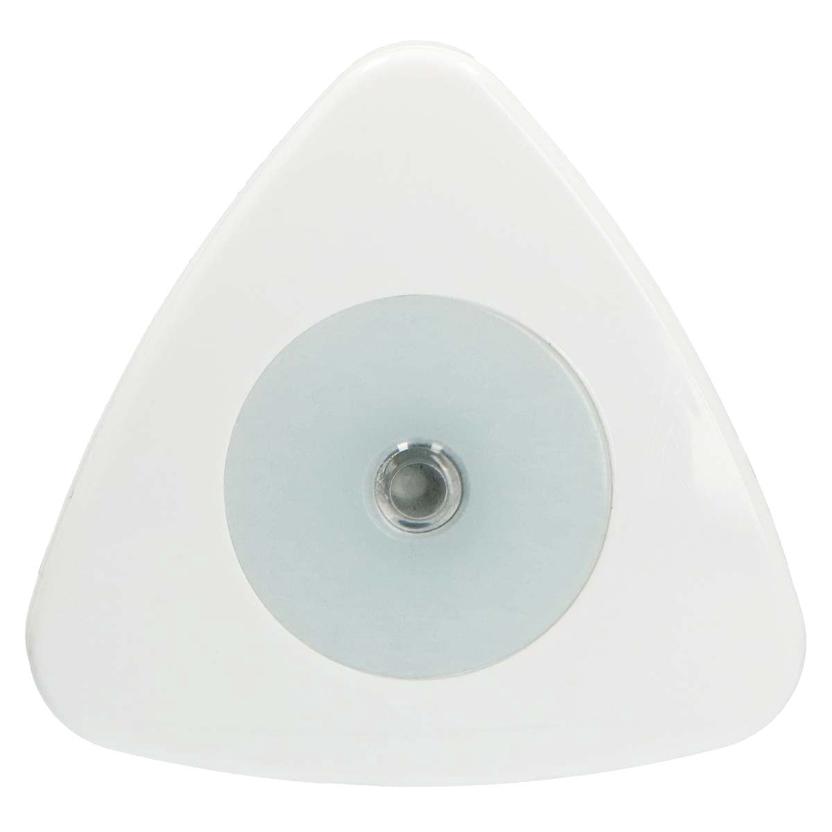 Automatic LED Night Light with Auto On/Off Sensor