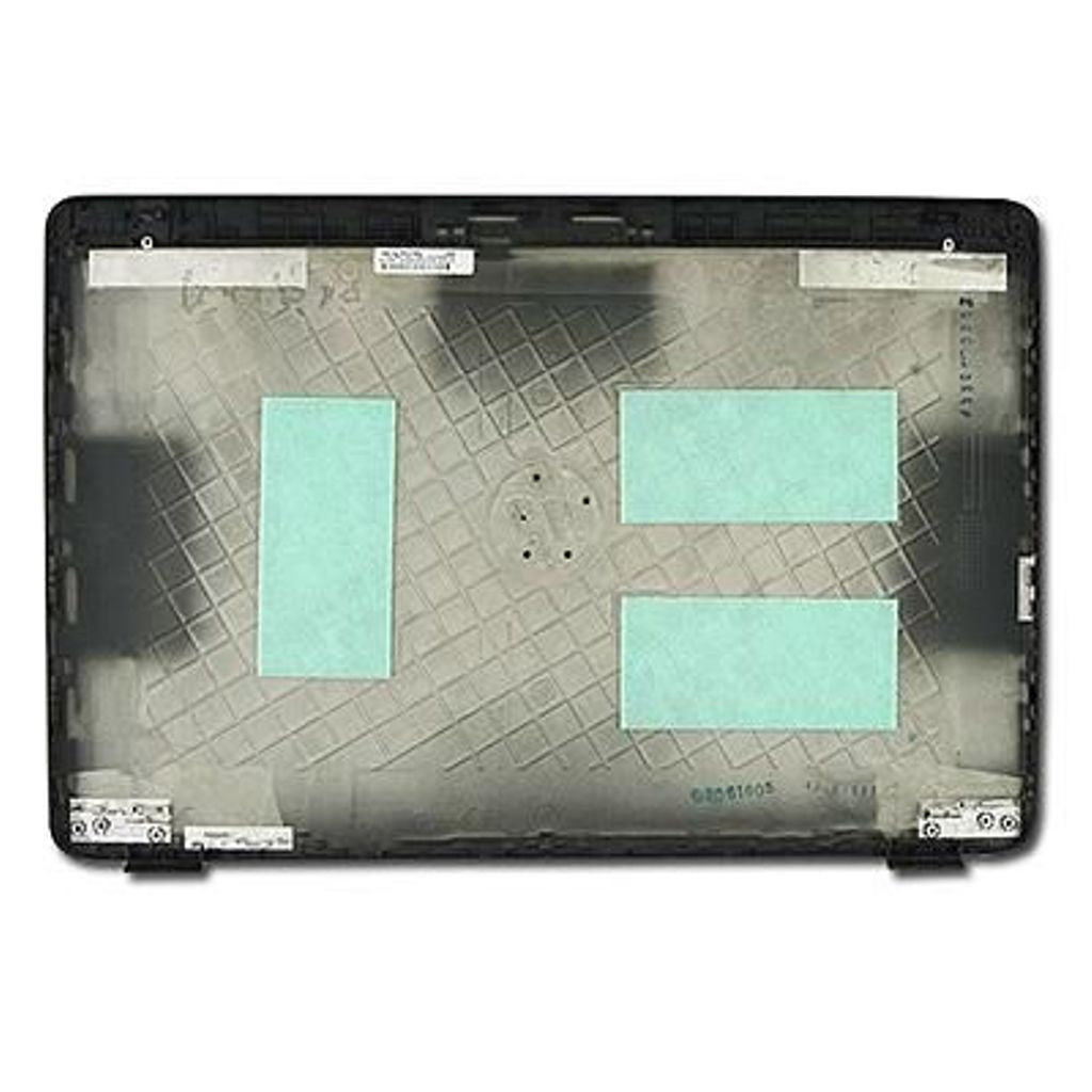 BACK COVER LCD 14W